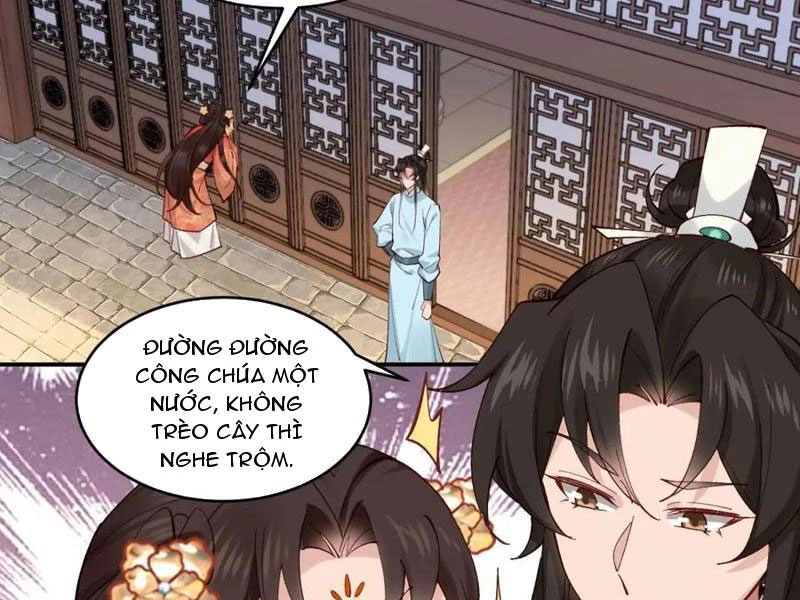 Công Tử Biệt Tú! Chapter 152 - Trang 4