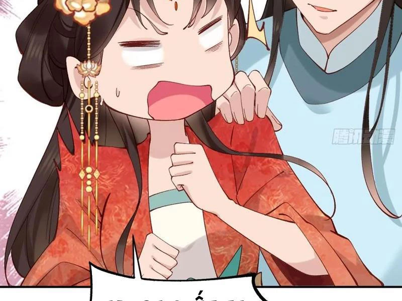 Công Tử Biệt Tú! Chapter 152 - Trang 4