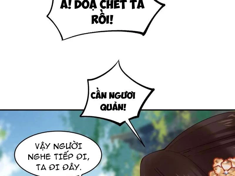 Công Tử Biệt Tú! Chapter 152 - Trang 4