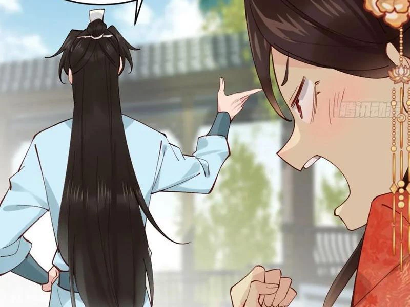 Công Tử Biệt Tú! Chapter 152 - Trang 4