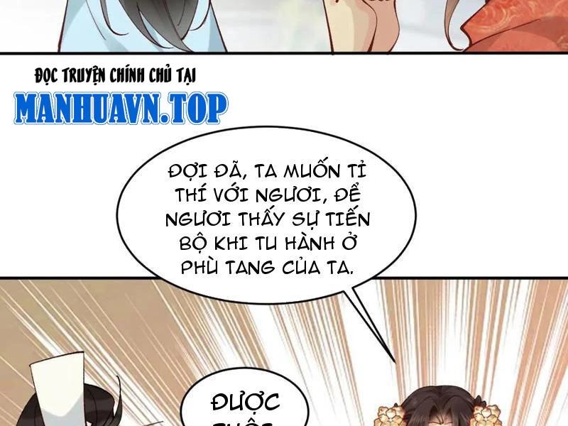 Công Tử Biệt Tú! Chapter 152 - Trang 4