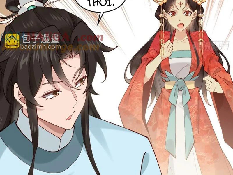 Công Tử Biệt Tú! Chapter 152 - Trang 4