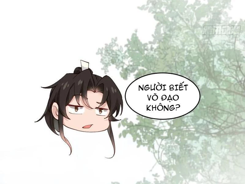 Công Tử Biệt Tú! Chapter 152 - Trang 4