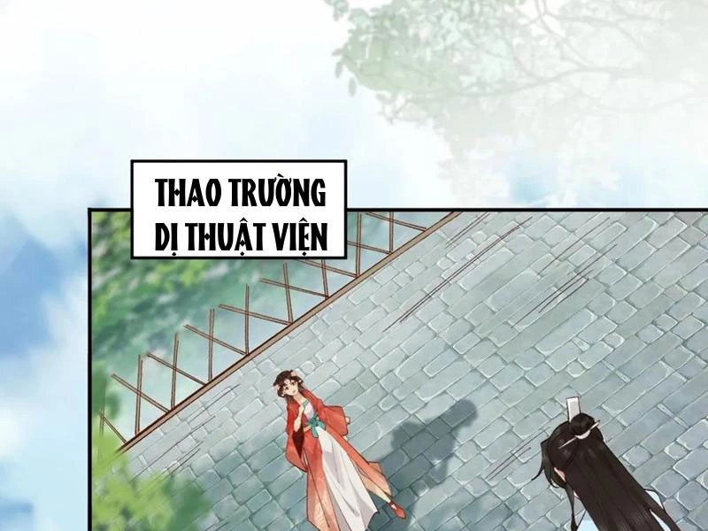 Công Tử Biệt Tú! Chapter 152 - Trang 4