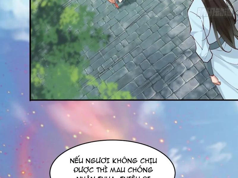 Công Tử Biệt Tú! Chapter 152 - Trang 4