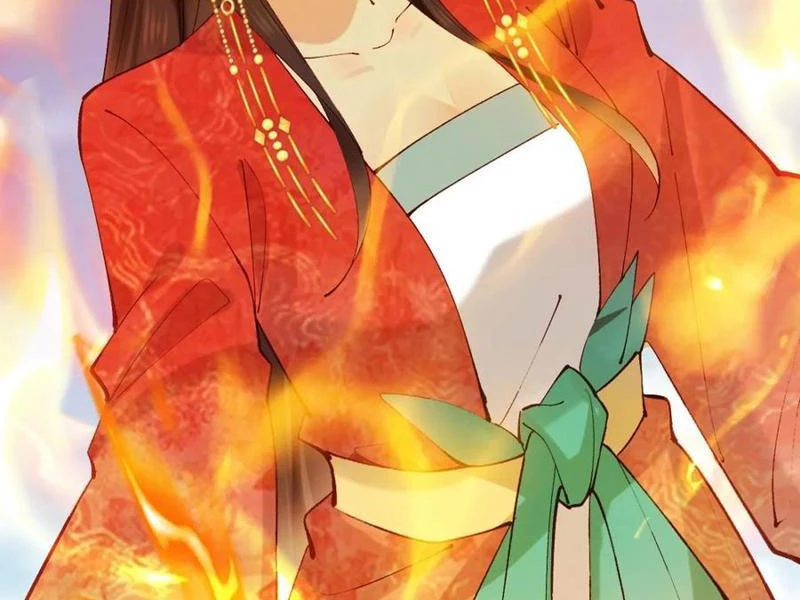 Công Tử Biệt Tú! Chapter 152 - Trang 4