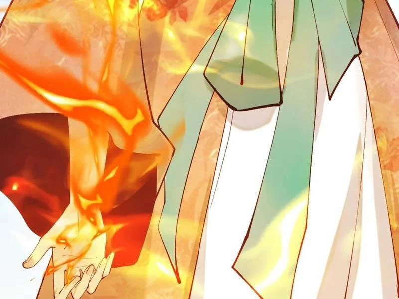 Công Tử Biệt Tú! Chapter 152 - Trang 4