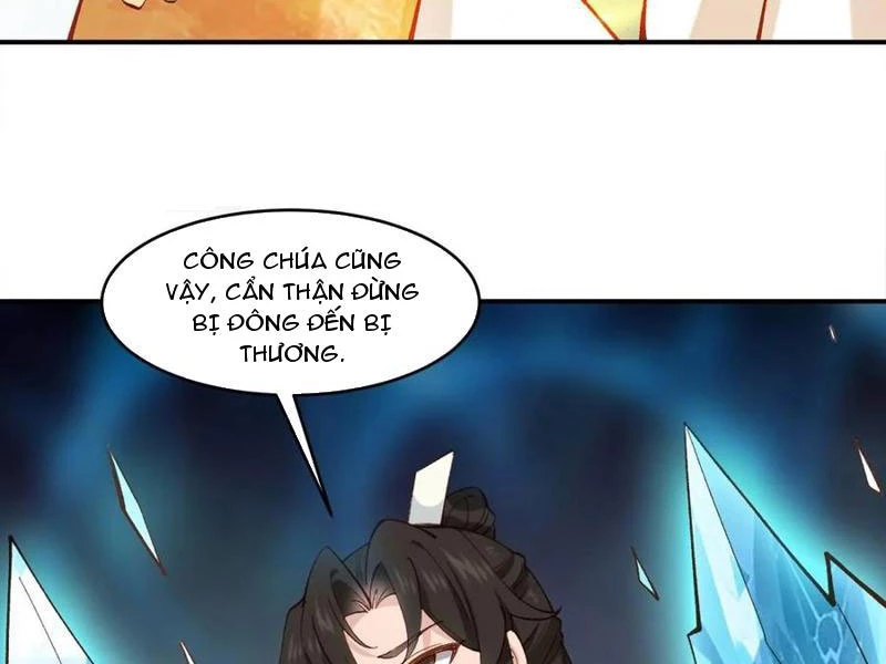 Công Tử Biệt Tú! Chapter 152 - Trang 4