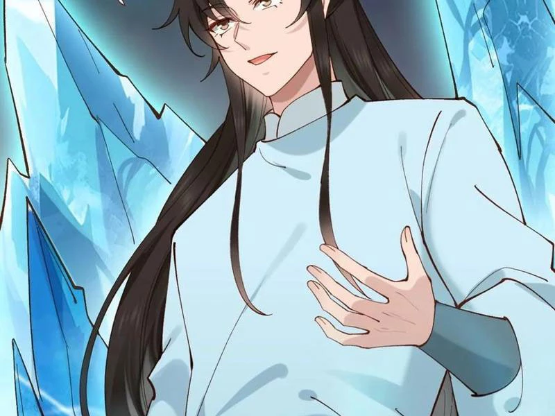 Công Tử Biệt Tú! Chapter 152 - Trang 4