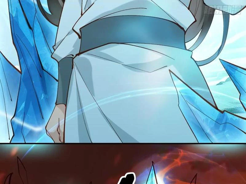 Công Tử Biệt Tú! Chapter 152 - Trang 4