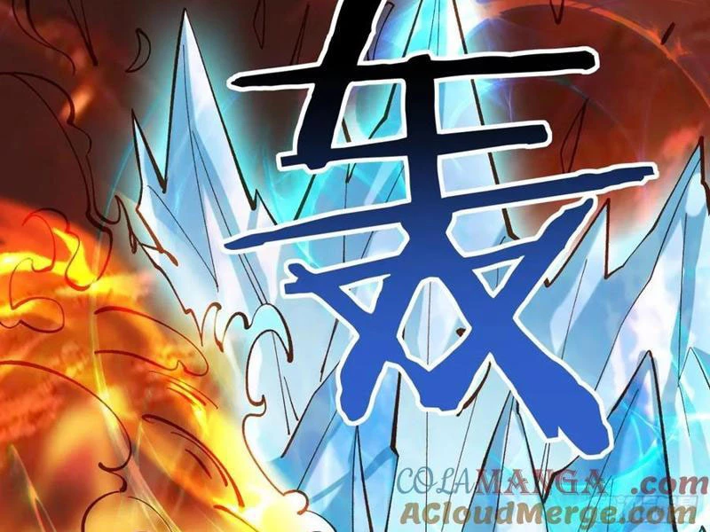 Công Tử Biệt Tú! Chapter 152 - Trang 4