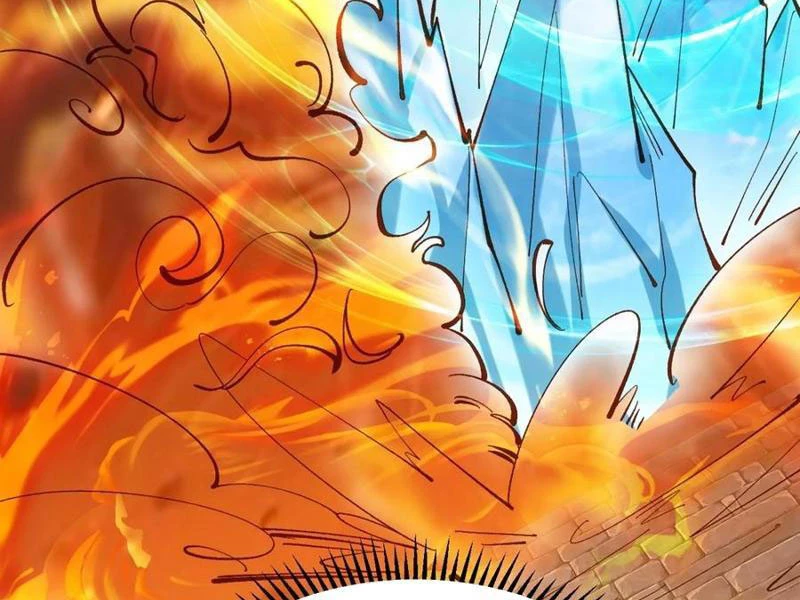 Công Tử Biệt Tú! Chapter 152 - Trang 4