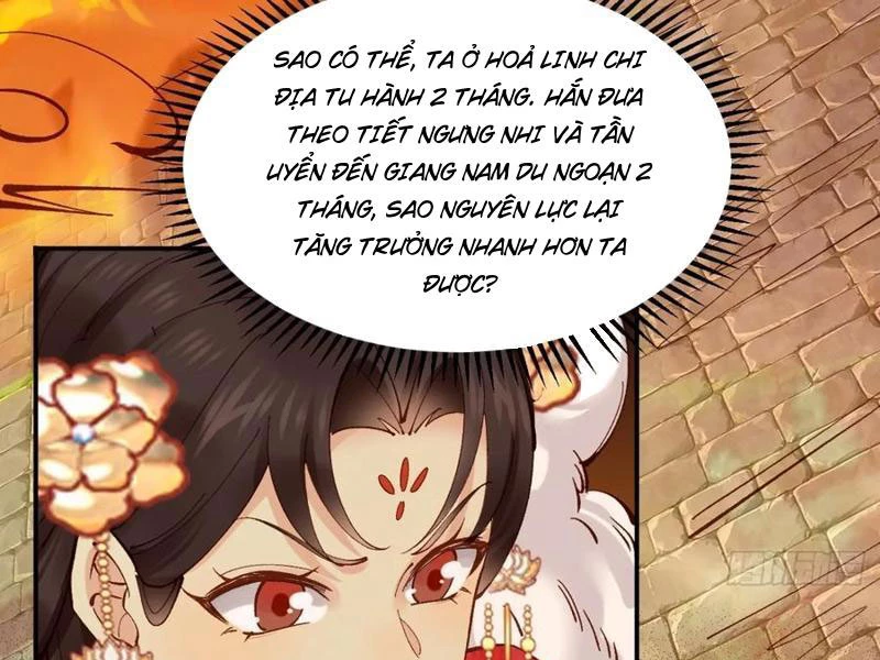Công Tử Biệt Tú! Chapter 152 - Trang 4