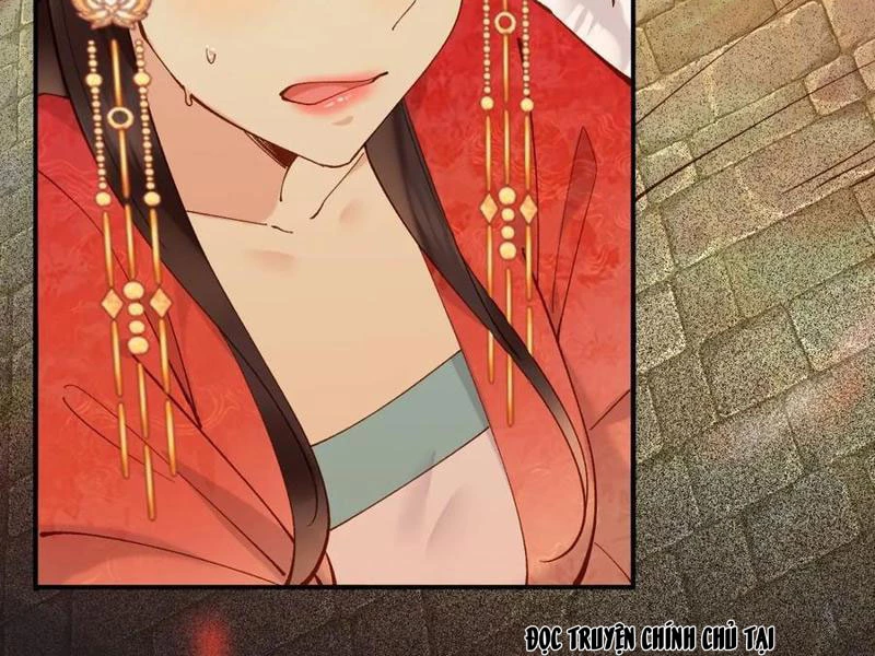 Công Tử Biệt Tú! Chapter 152 - Trang 4