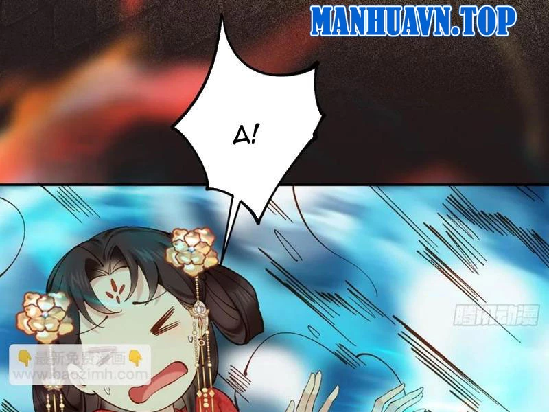 Công Tử Biệt Tú! Chapter 152 - Trang 4