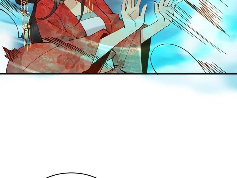 Công Tử Biệt Tú! Chapter 152 - Trang 4