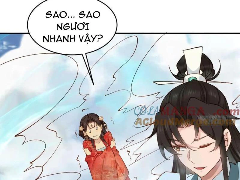 Công Tử Biệt Tú! Chapter 152 - Trang 4
