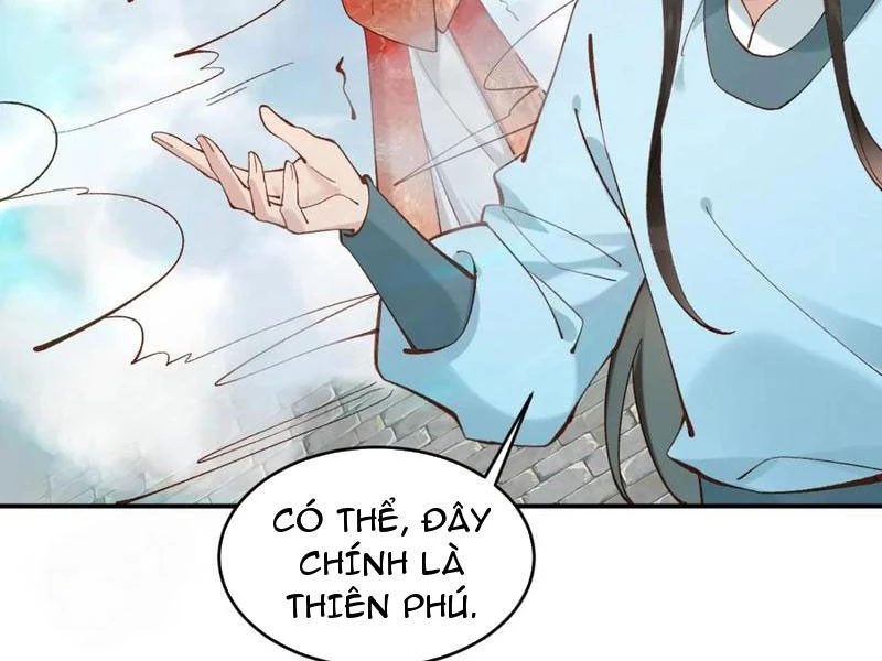 Công Tử Biệt Tú! Chapter 152 - Trang 4