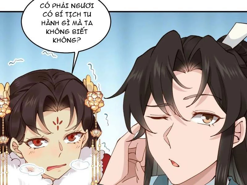 Công Tử Biệt Tú! Chapter 152 - Trang 4