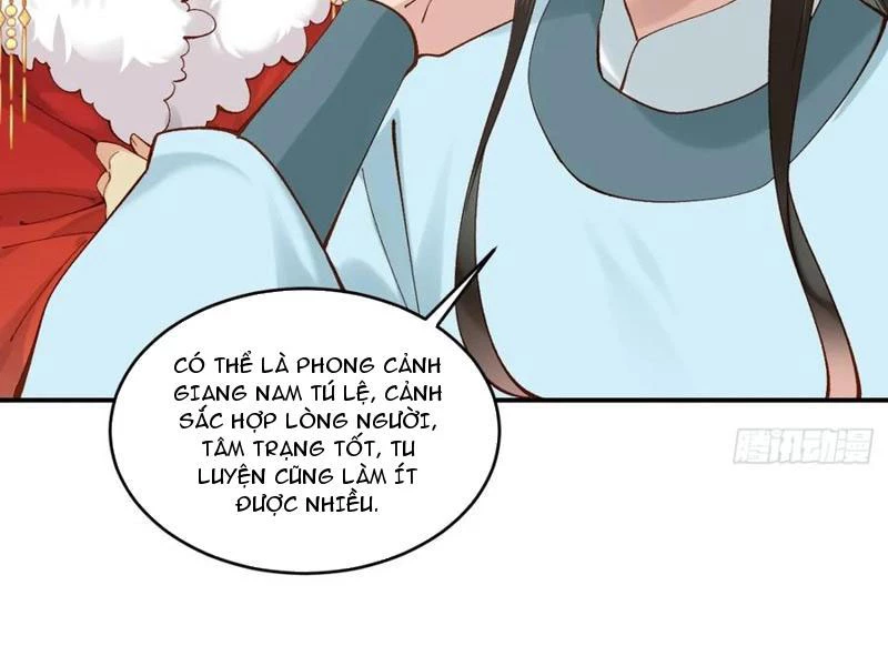 Công Tử Biệt Tú! Chapter 152 - Trang 4