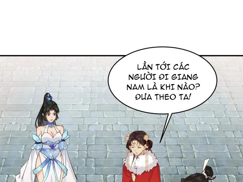 Công Tử Biệt Tú! Chapter 152 - Trang 4