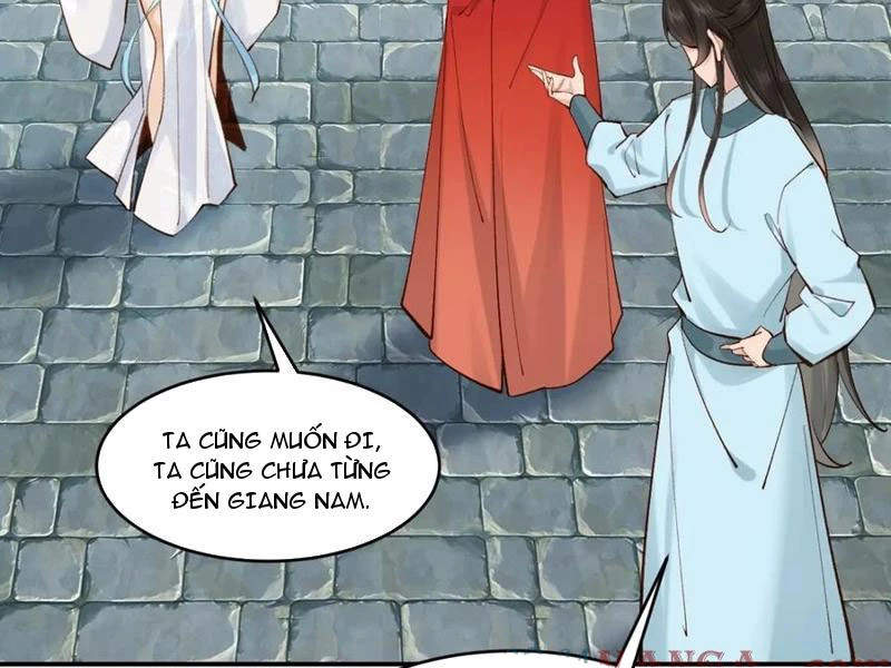 Công Tử Biệt Tú! Chapter 152 - Trang 4