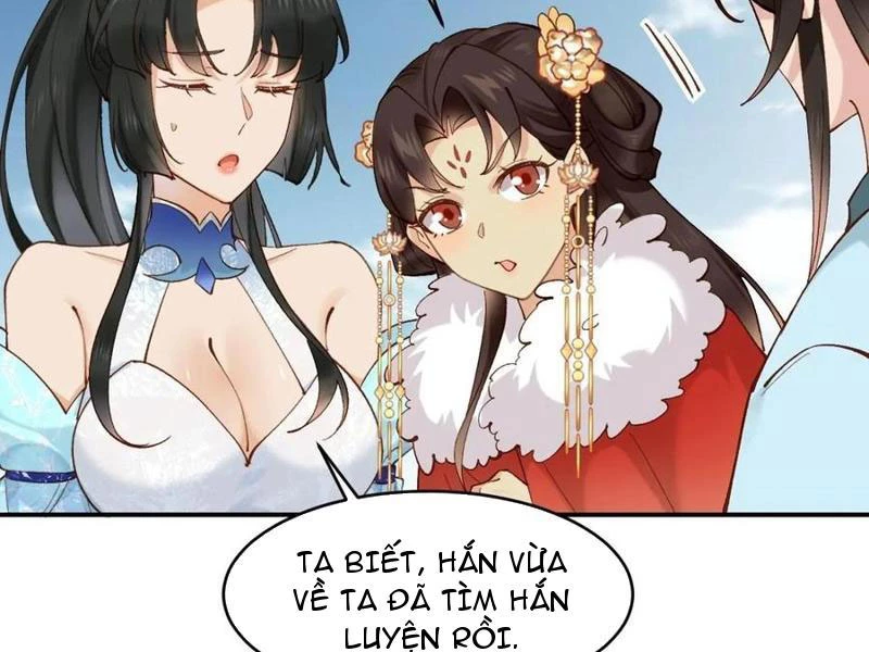 Công Tử Biệt Tú! Chapter 152 - Trang 4