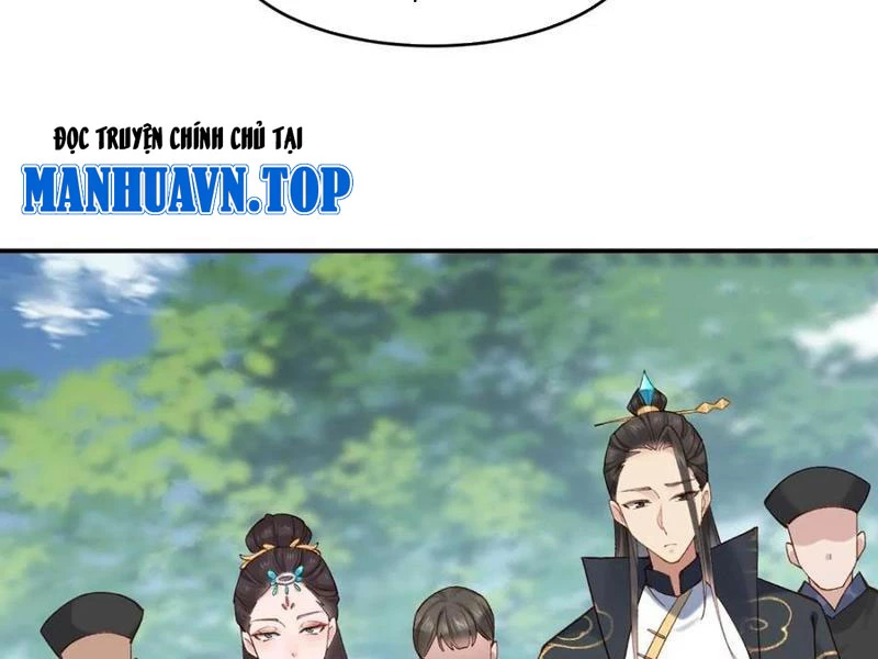 Công Tử Biệt Tú! Chapter 152 - Trang 4