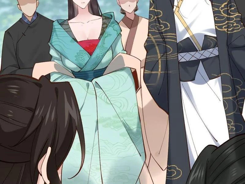 Công Tử Biệt Tú! Chapter 152 - Trang 4