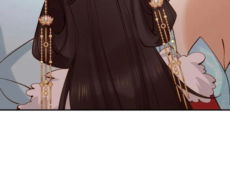 Công Tử Biệt Tú! Chapter 152 - Trang 4