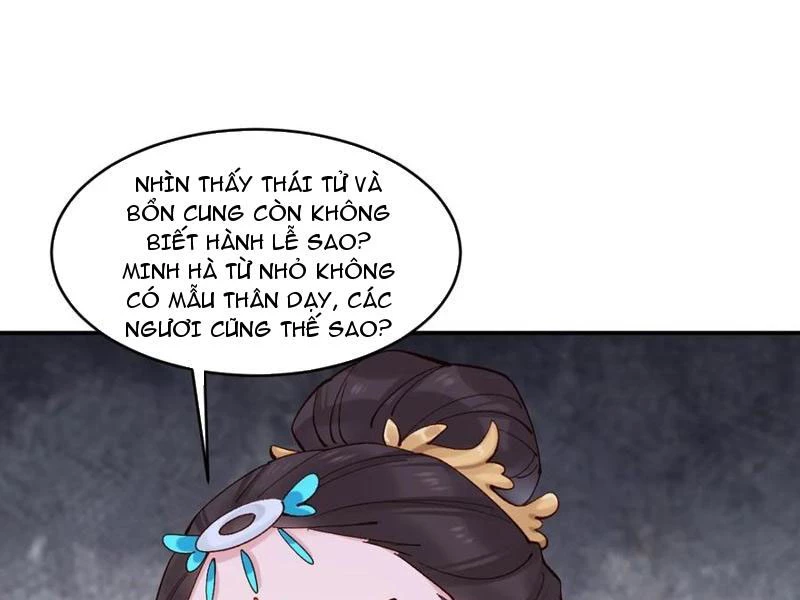 Công Tử Biệt Tú! Chapter 152 - Trang 4