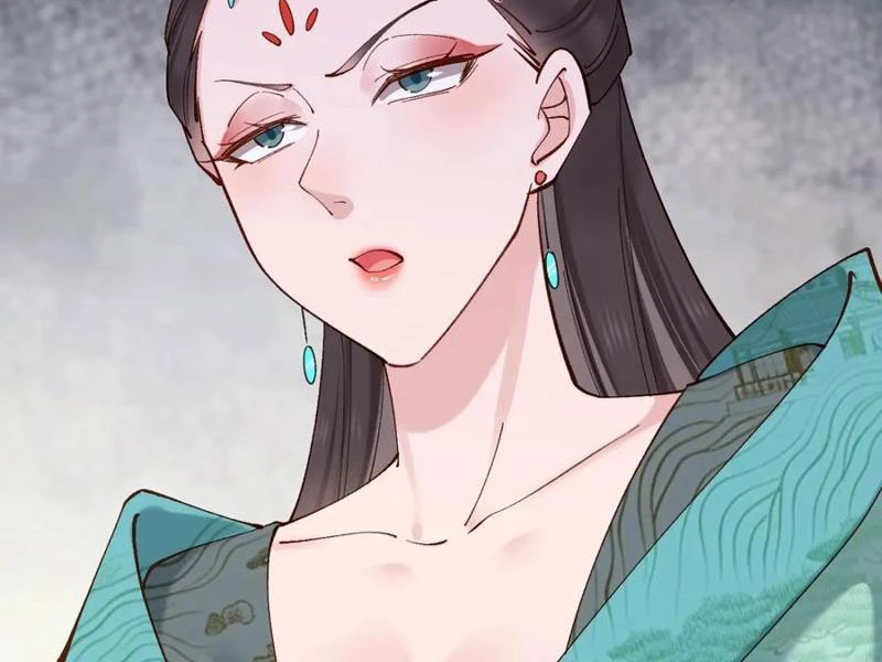 Công Tử Biệt Tú! Chapter 152 - Trang 4