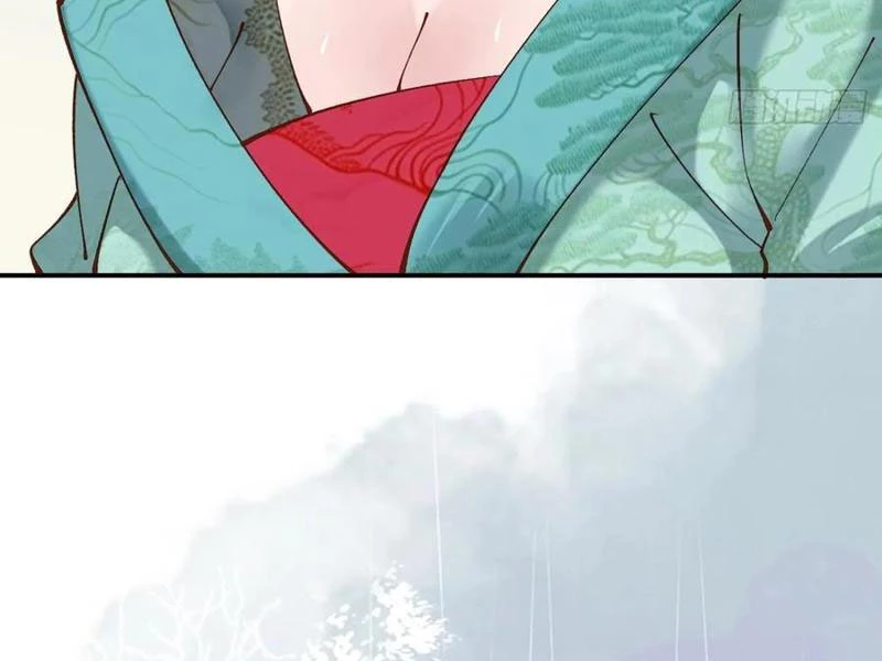 Công Tử Biệt Tú! Chapter 152 - Trang 4