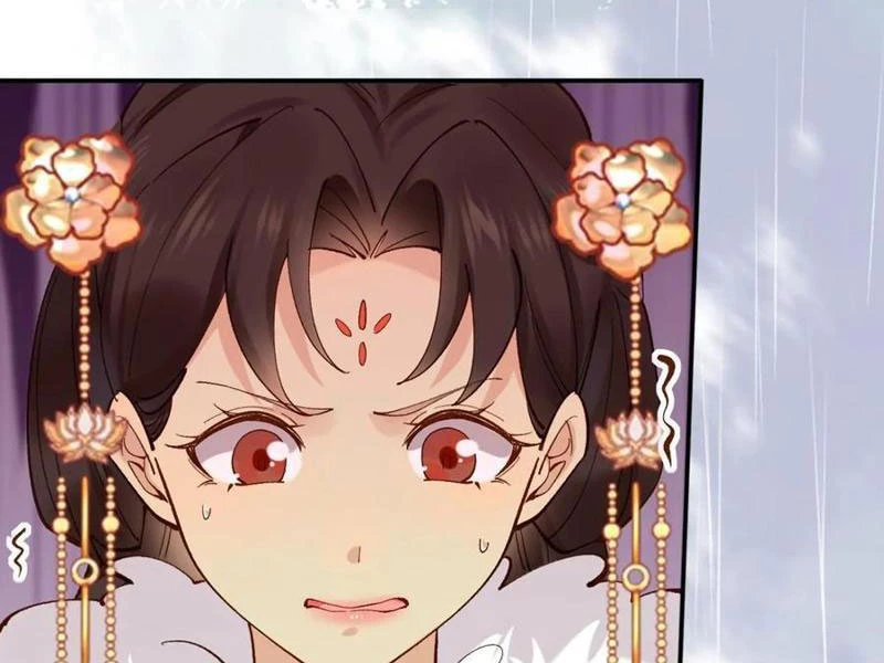 Công Tử Biệt Tú! Chapter 152 - Trang 4