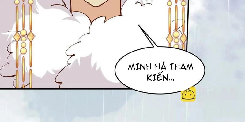 Công Tử Biệt Tú! Chapter 152 - Trang 4