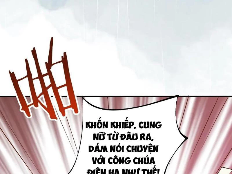 Công Tử Biệt Tú! Chapter 152 - Trang 4