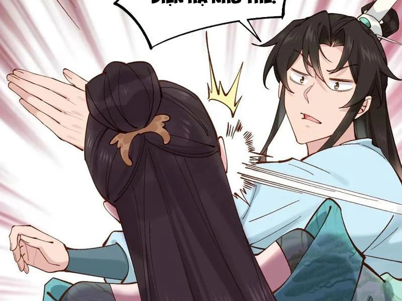 Công Tử Biệt Tú! Chapter 152 - Trang 4