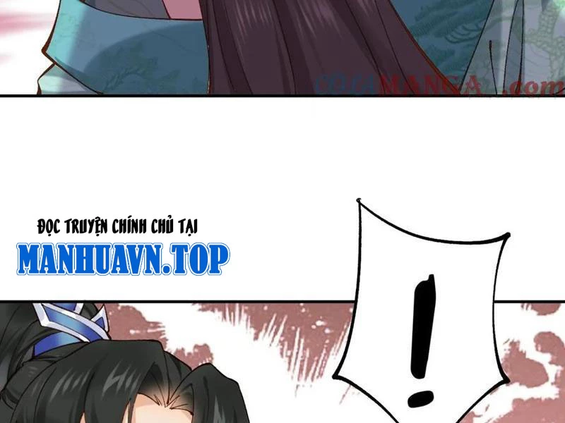 Công Tử Biệt Tú! Chapter 152 - Trang 4