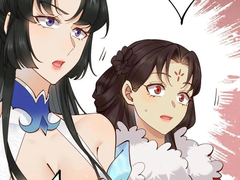 Công Tử Biệt Tú! Chapter 152 - Trang 4