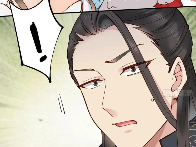 Công Tử Biệt Tú! Chapter 152 - Trang 4