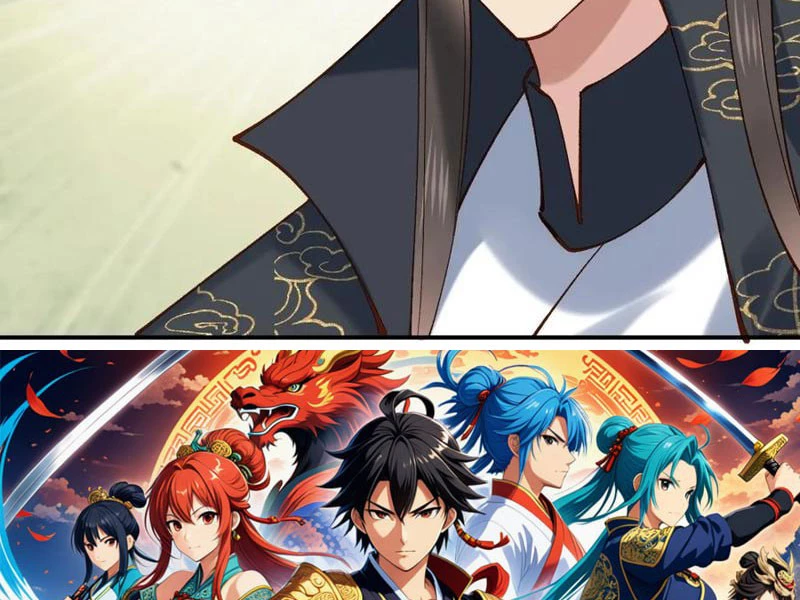 Công Tử Biệt Tú! Chapter 152 - Trang 4