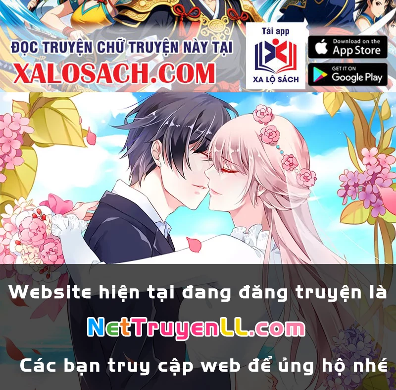Công Tử Biệt Tú! Chapter 152 - Trang 4