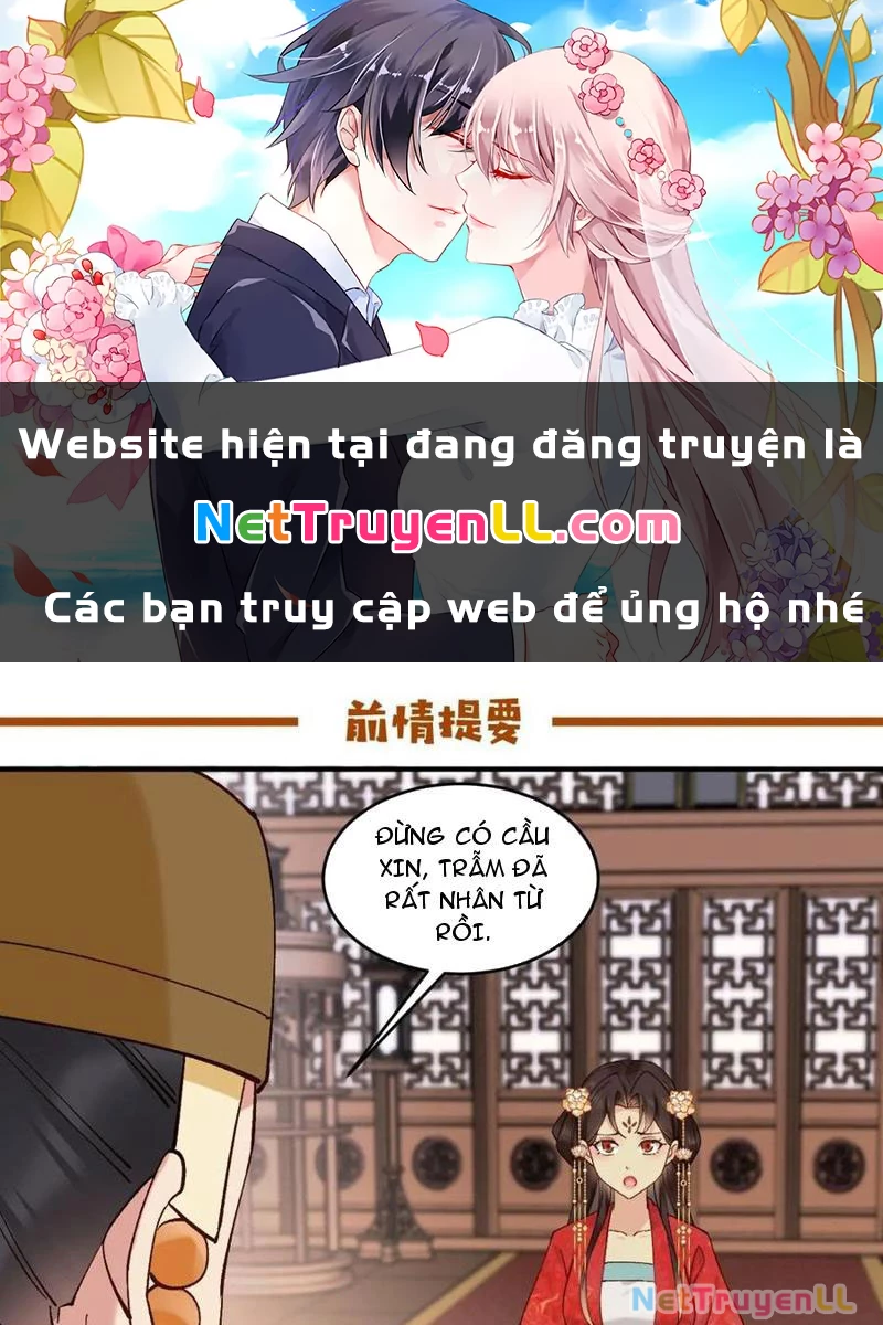 Công Tử Biệt Tú! Chapter 154 - Next Chapter 155