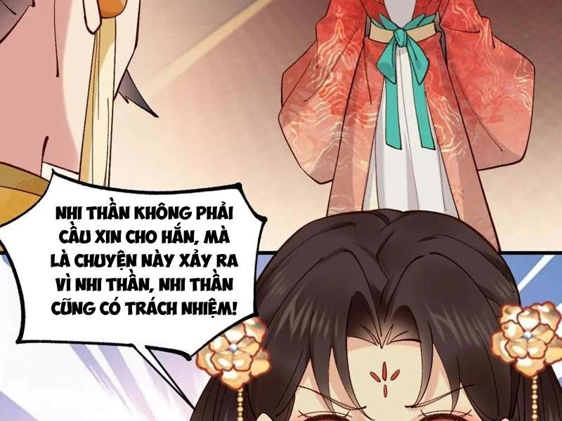 Công Tử Biệt Tú! Chapter 154 - Trang 4