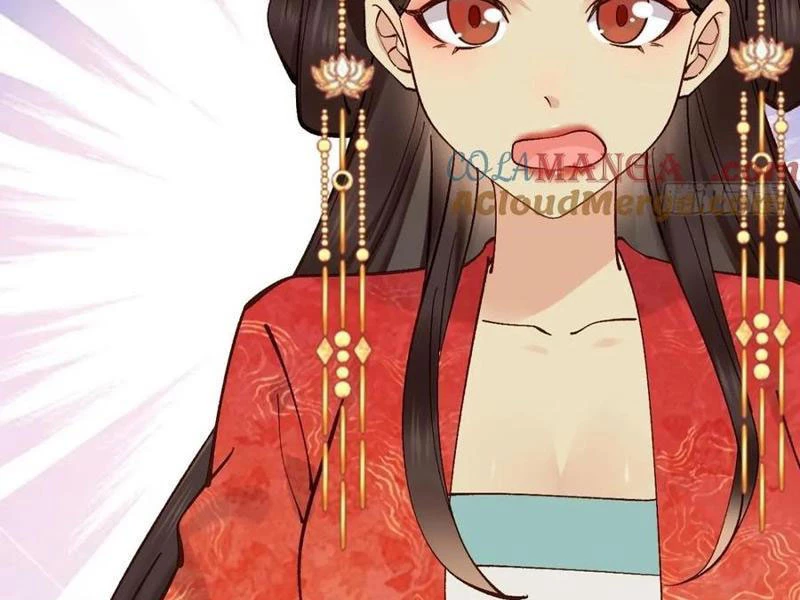 Công Tử Biệt Tú! Chapter 154 - Trang 4