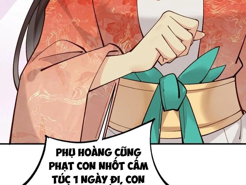 Công Tử Biệt Tú! Chapter 154 - Trang 4