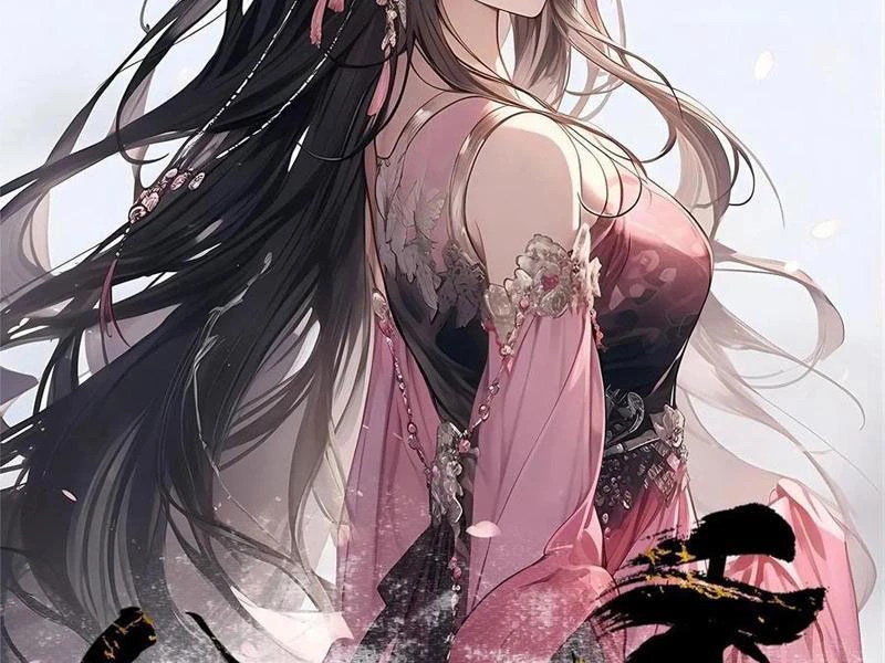 Công Tử Biệt Tú! Chapter 154 - Trang 4