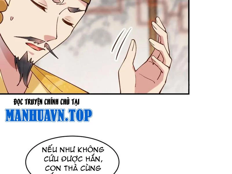 Công Tử Biệt Tú! Chapter 154 - Trang 4