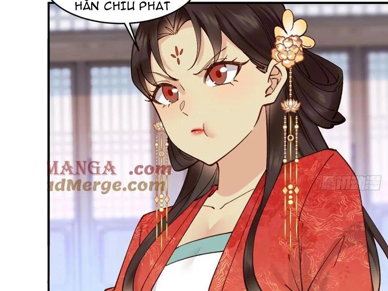 Công Tử Biệt Tú! Chapter 154 - Trang 4