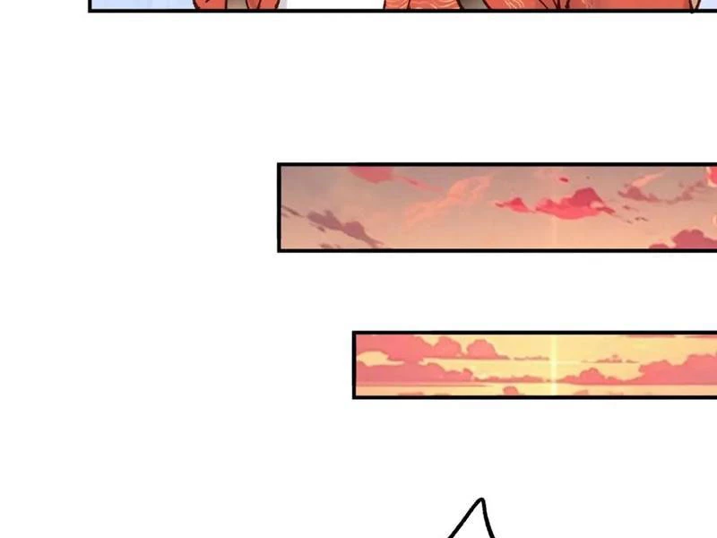 Công Tử Biệt Tú! Chapter 154 - Trang 4